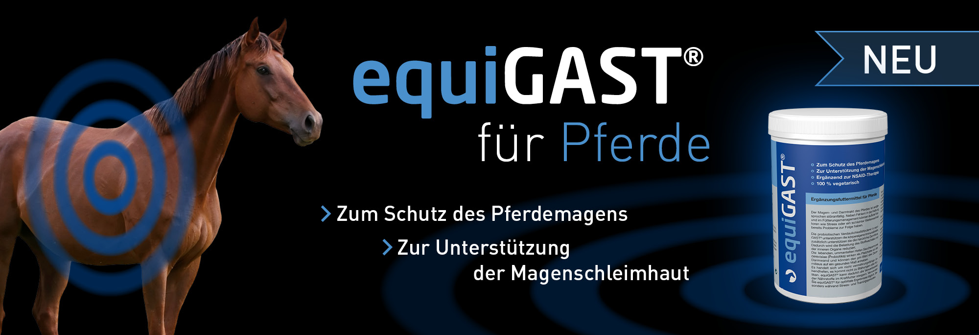 Virbac Schweiz Tiernahrung & Tierpflege