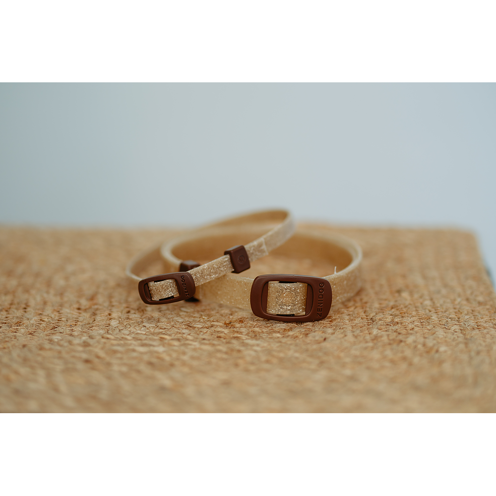 Zenidog Halsband M&L von Virbac Bild 3