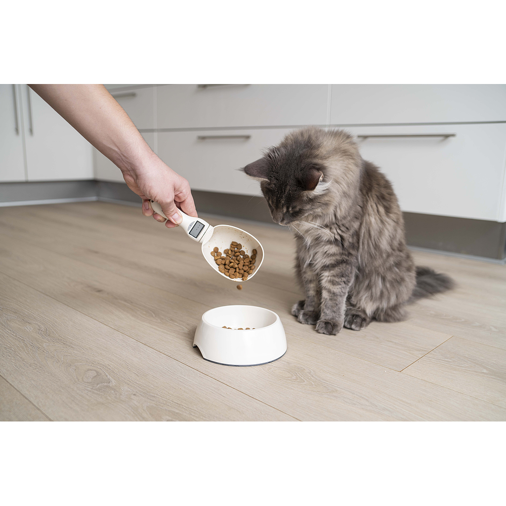 Cat Senior Neutered von Virbac Bild 5