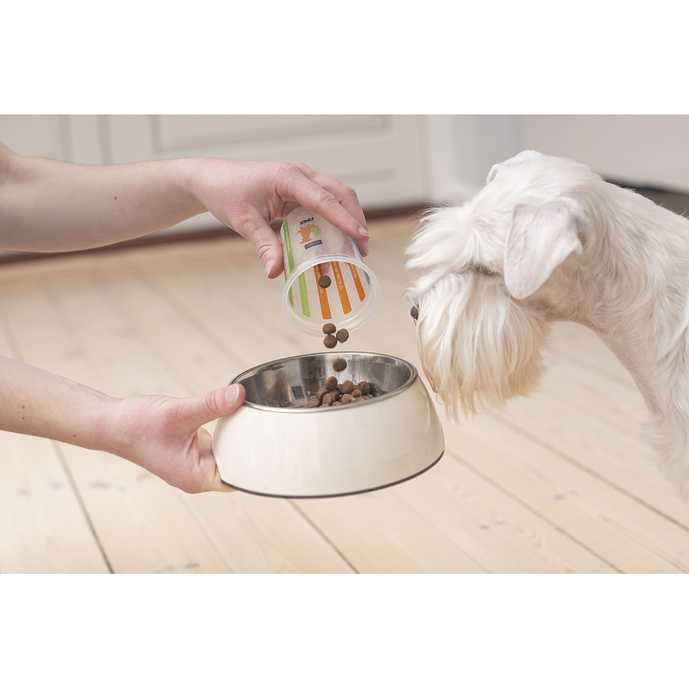 Dog Adult Sensitive Digest Large & Medium von Virbac Bild 5