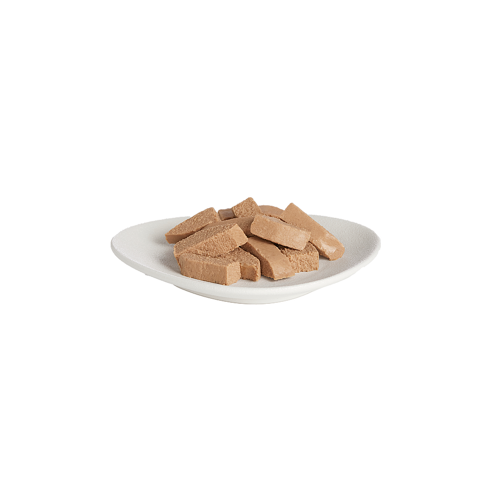 Cat Gastro Digestive Support von Virbac Bild 3