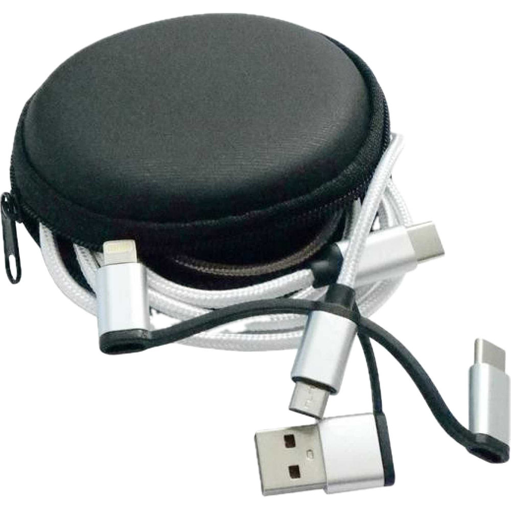 Ladekabel von Virbac