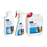 EquiRepell Gel 500 ml von Virbac Bild 3