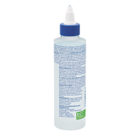 Ophta Clean von Virbac Bild 2