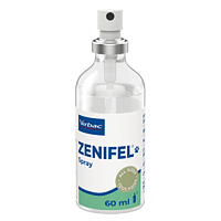 Zenifel Spray von Virbac Bild 2