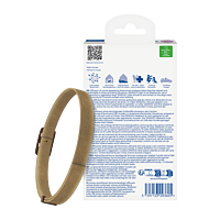 Zenidog Halsband M&L von Virbac Bild 2