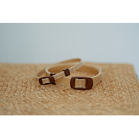 Zenidog Halsband M&L von Virbac Bild 3