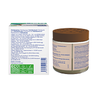 Zenidog Gel Diffuser von Virbac Bild 3