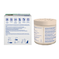 Zenifel Gel Diffuser von Virbac Bild 3