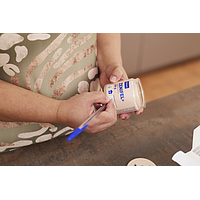 Zenifel Gel Diffuser von Virbac Bild 4