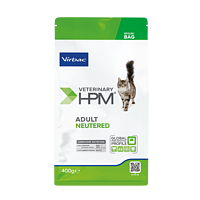 Cat Adult Neutered von Virbac Bild 2
