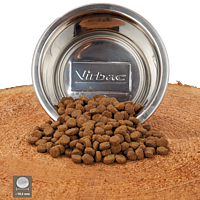 Cat Adult Neutered von Virbac Bild 4