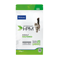 Cat Adult Neutered von Virbac Bild 2