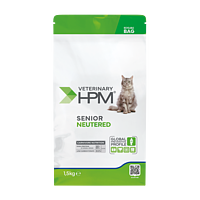 Cat Senior Neutered von Virbac Bild 2