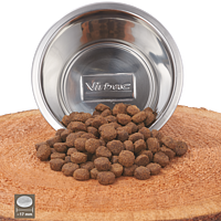 Dog Adult Large & Medium Neutered von Virbac Bild 4