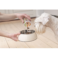 Dog Adult Sensitive Digest Large & Medium von Virbac Bild 5