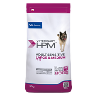 Dog Adult Sensitive Digest Large & Medium von Virbac Bild 2