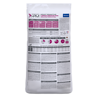 Dog Adult Sensitive Digest Large & Medium von Virbac Bild 3