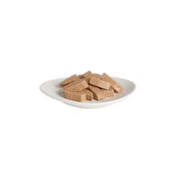 Cat Gastro Digestive Support von Virbac Bild 3