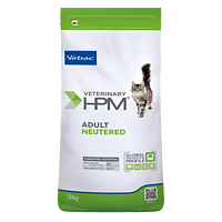 Cat Adult Neutered von Virbac Bild 2