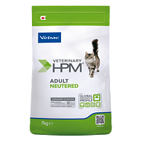 Cat Adult Neutered von Virbac Bild 2
