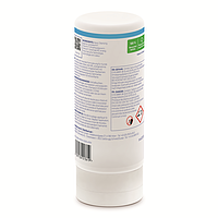 Allerderm Normal Skin Shampoo von Virbac Bild 2