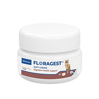 Floragest Katze von Virbac