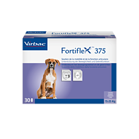 Fortiflex 375 von Virbac