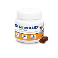 Movoflex M von Virbac