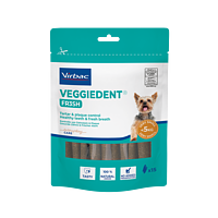 VeggieDent Fr3sh von Virbac
