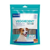VeggieDent Fresh S von Virbac