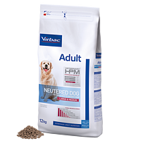 Adult Neutered Dog Large & Medium von Virbac