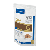 Cat Gastro Digestive Support von Virbac