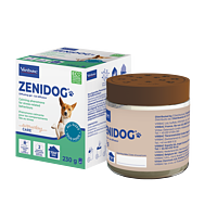 Zenidog Gel Diffuser von Virbac