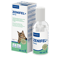 Zenifel Spray von Virbac