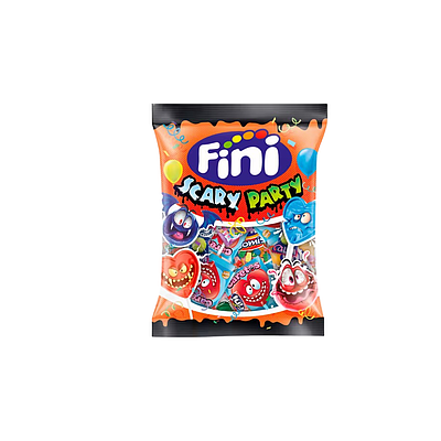 Halloween S�ssigkeiten von Virbac