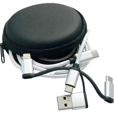 Ladekabel von Virbac