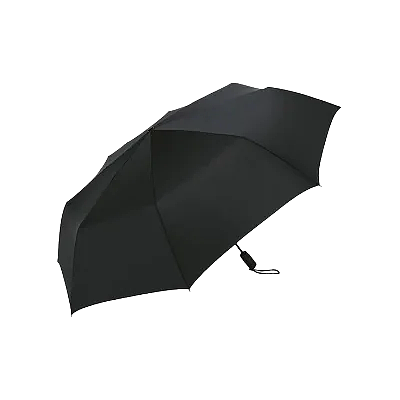 Regenschirm Windfighter von Virbac